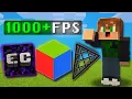 I Tested the BEST Eaglercraft Clients so YOU don t have to