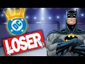 Download Lagu DC is Kicking Marvel’s A$$ in 2025