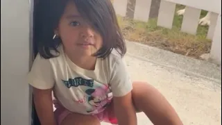 Denuncia pública una ladrona se metió a mi casa‼️‼️😱😱