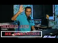 Download Lagu AMBON MELAYU  - BERPISAH JAUH   AHMAD JAIS