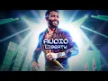 Gusttavo lima - NÃO ME ARRANHA (Ao Vivo)