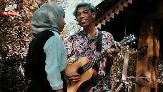 Download Pilihan ati cover || PODOWAE MP3