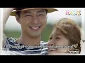 [คาราโอเกะ/ซับไทย] I Love You - Yoon Mi Rae (Ost.It's Okay That's Love)