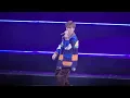 4K 梁釗峰 CF Leung  - 至少還有你取暖 @ 馮允謙 JAYPOP LIVE 2023 紅館演唱會 26/3/2023