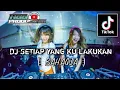 Download Lagu dj - Setiap Yang Kulakukan Untuk Dirimu (Bahagia)