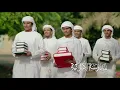 حسين الجسمي - المدرسة الإماراتية