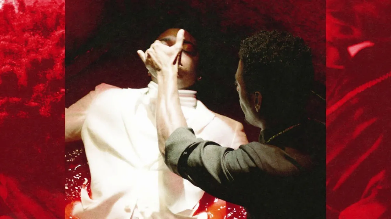 Kodak Black - This Forever (LYRICS)