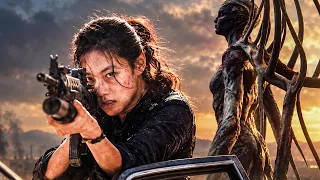 HOPE (2026) Movie Review
