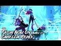 From Now On Battle 2 Camellia Remix
