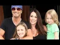 Bret Michaels Daughter Has Grown Up To Be Gorgeous
