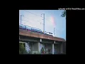 Download Lagu Vel - You Taste Like Zaatar [CJACT003]