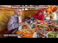 Download Lagu SPESIFIK PANGEK IKAN DAN GAJEBOHNYA JUARA!! Warga Bukittinggi dan Agam Wajib Singgah🤩