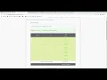 CodeChef Starters 34 Division 2 Rated EXPIRY Expiring Bread Solution Code
