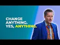 This One Tool Can Change Your Whole Life