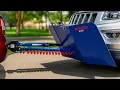 Download Lagu 25 COOL TOWBAR GADGETS YOU MUST SEE
