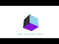 How to make 3d cube in html css only