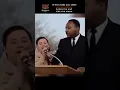 Lagu MLK Speech, Unexpected Shout: “Peanut Butter!” (MLK AI Parody)