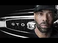 The D.O.C  - It's Funky Enough