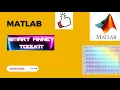 mathworks Mesh Surface Plot in MATLAB Smart Finney Toolkit