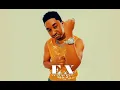 Download Lagu Jay Melody - Ex (Bongo Freva Beat Afro Pop Type Beat)
