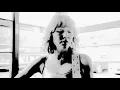 Molly Tuttle - Olympia, WA (Rancid Cover - Official Music Video)
