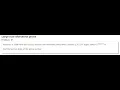 Project Euler 97 Python Simple and Fast