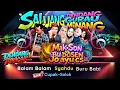 Download Lagu Tradisi Minang Nan Menghibur 🎶 Nonstop Dendang Gurau Alek Nagari – Mak Son vs Bu Dosen Jo Ayu Cs