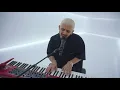 Dylan Fuentes - Mente (Live) | Vevo DSCVR Artists to Watch 2021