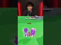 Download Lagu stealing the owner's brainrots 🙊😶 #roblox #stealabrainrot