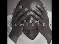 Kem   Love Calls