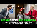 Download Lagu Voorzitter van de Vereniging van Eigenaren (VvE) gebruikte hoofdsleutel om het appartement van mi...