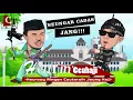 Download Lagu CEUTARSIH NEUNGGAR CADAS HEURIN EPISODE 4 (Heureuy ringan ceutarsih jeung haji)