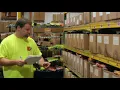 HiVis Is Our Pride