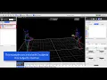 Nexus 2 How To - Matlab GetSubjectInfo