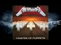 Download Lagu 03-The Thing That Should Not Be-Metallica-HQ-320k.