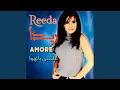 Download Lagu Leila