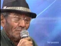 Download Lagu Babau do Pandeiro canta sua música de carnaval no Programa Paulo Oliveira na TV