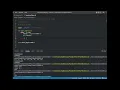 Ejercicio 5 - Codewars