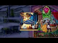 03. Belle (Reprise) | Beauty and the Beast (1991 Soundtrack)
