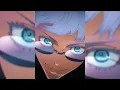 Download Lagu GOJO SATORU X QMIIR - Sempero Brazilian phonk (tiktokversion) slowed