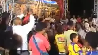 شادي بن جابر  أغنية سواحليه رووووعة   دندنها