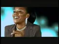 Piesie Esther - Mpareme (Official Video)