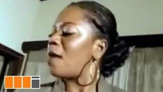 piesie esther mpareme official video 