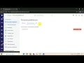 How To Use Pipedrive API