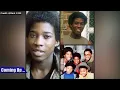 Musical Youth Band: The TRAGEDY That ENDED EVERYTHING!