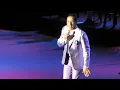 Smokey Robinson, Quiet Storm