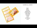 Python Flash Cards