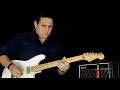Download Lagu Turn your love around- George benson  (Guitar cover)