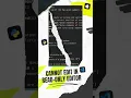 Fixing Cannot Edit in Read-Only Editor in VS Code Python User Input