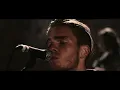 Kaleo - Way Down We Go (Live Video)